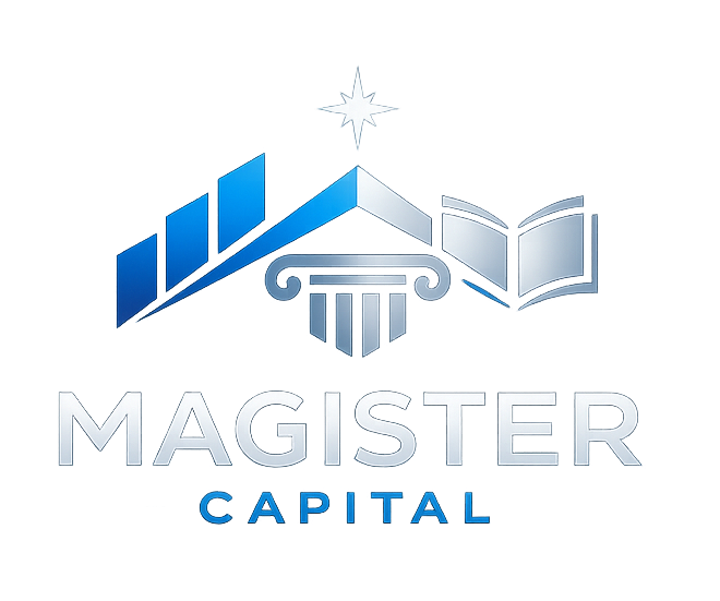 Magister Capital